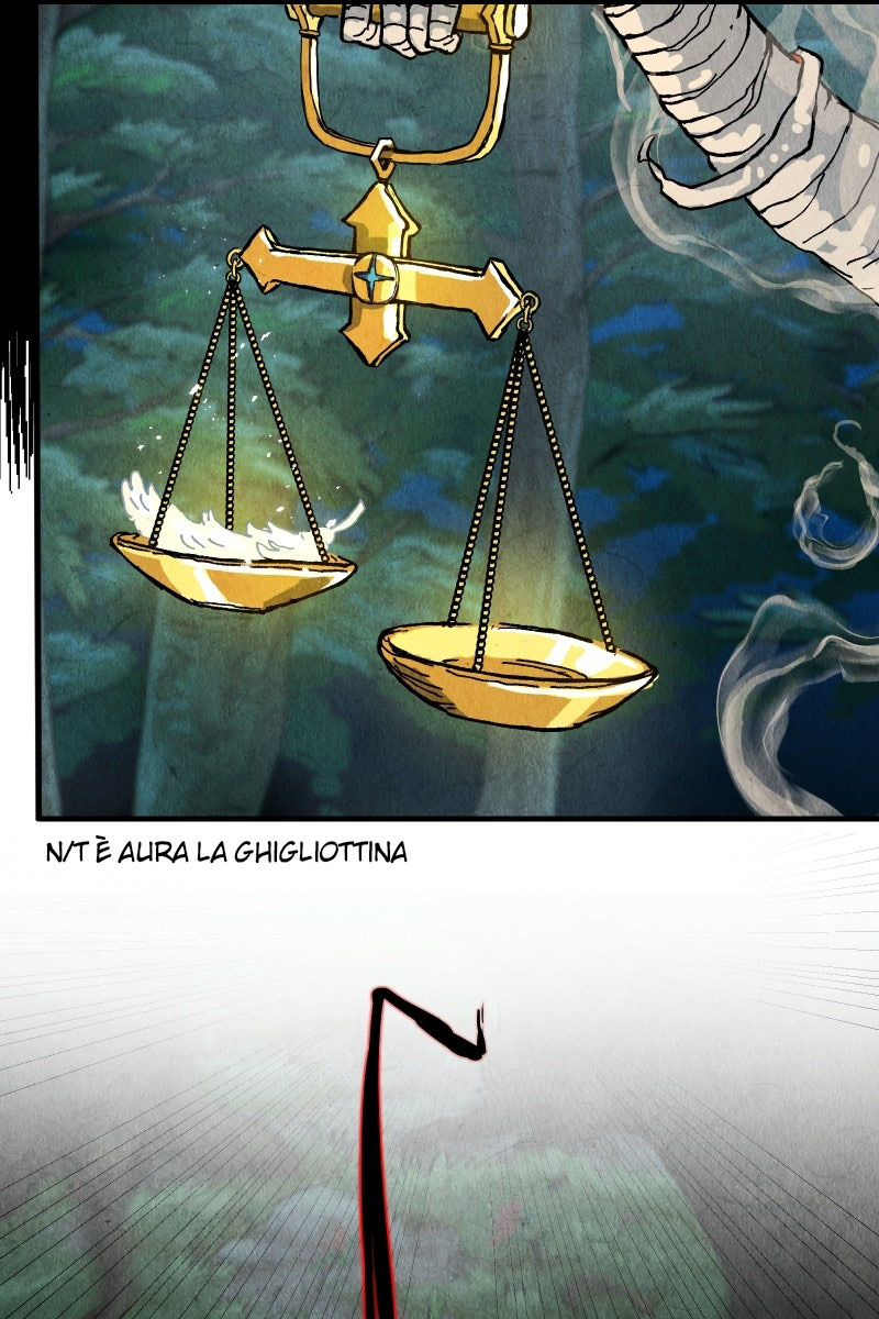 Read Gul Manga Online