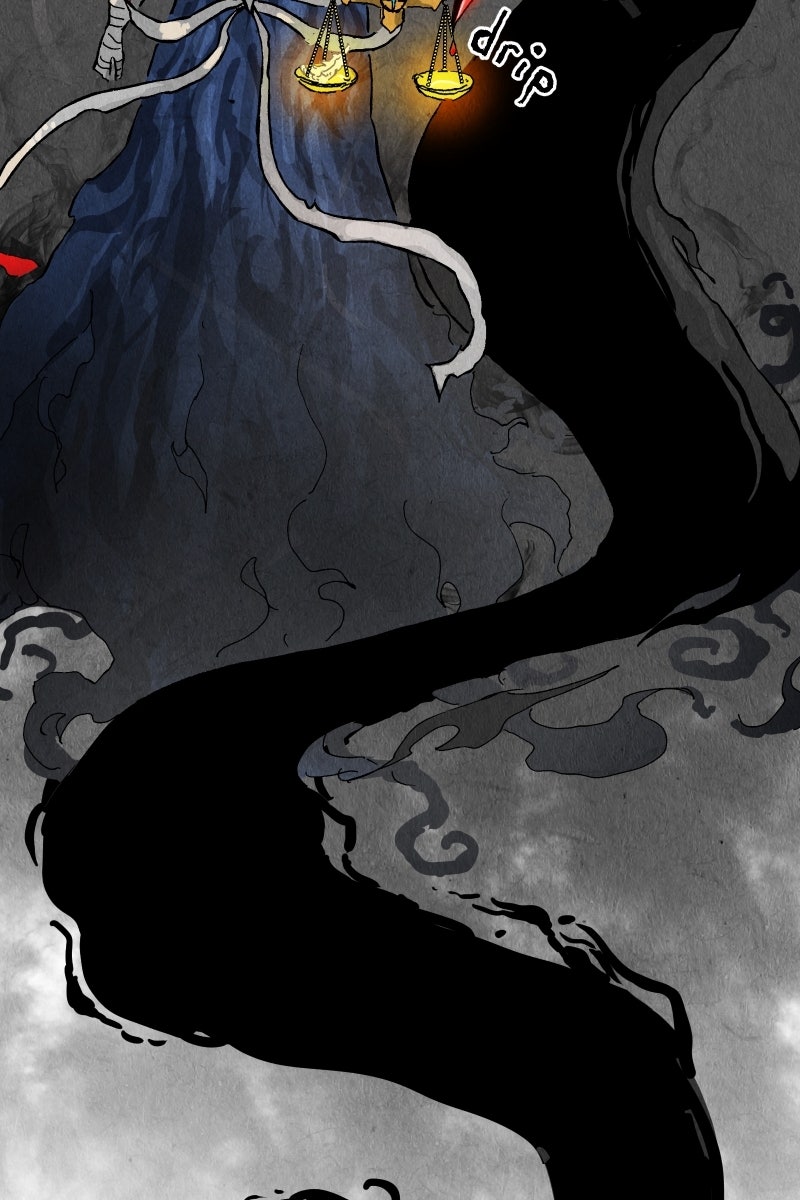 Read Gul Manga Online