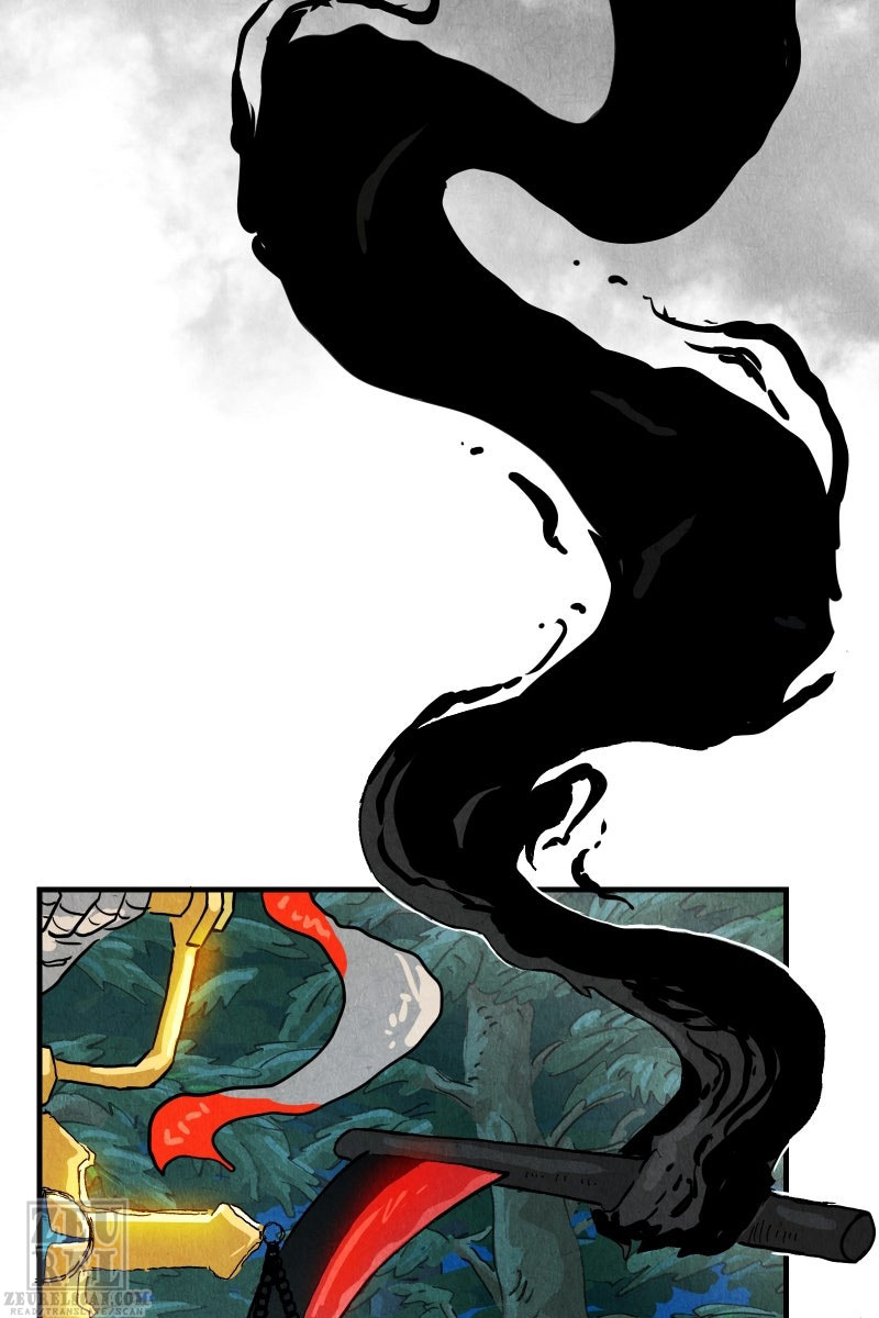 Read Gul Manga Online