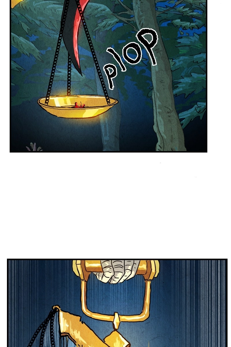 Read Gul Manga Online