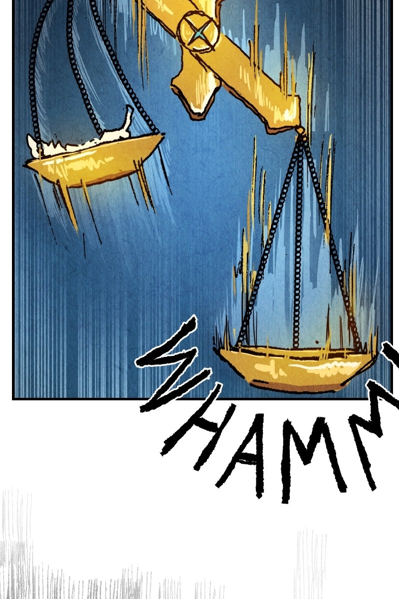 Read Gul Manga Online