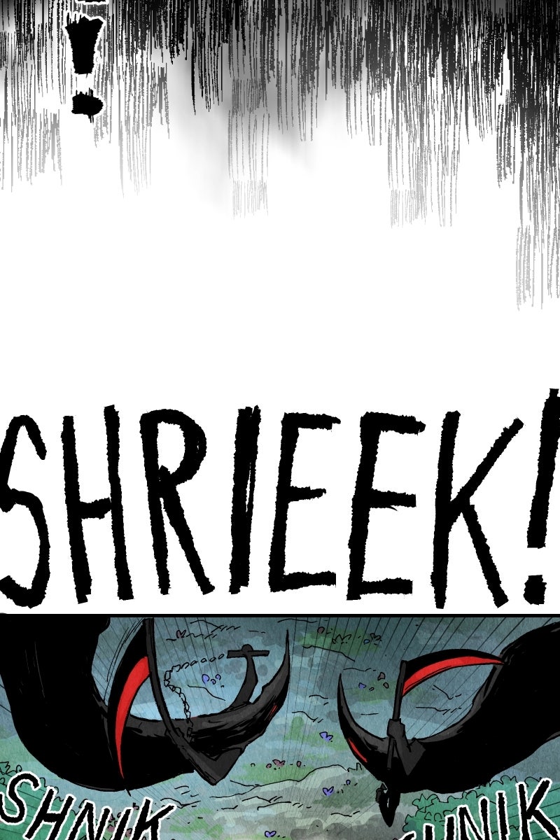 Read Gul Manga Online