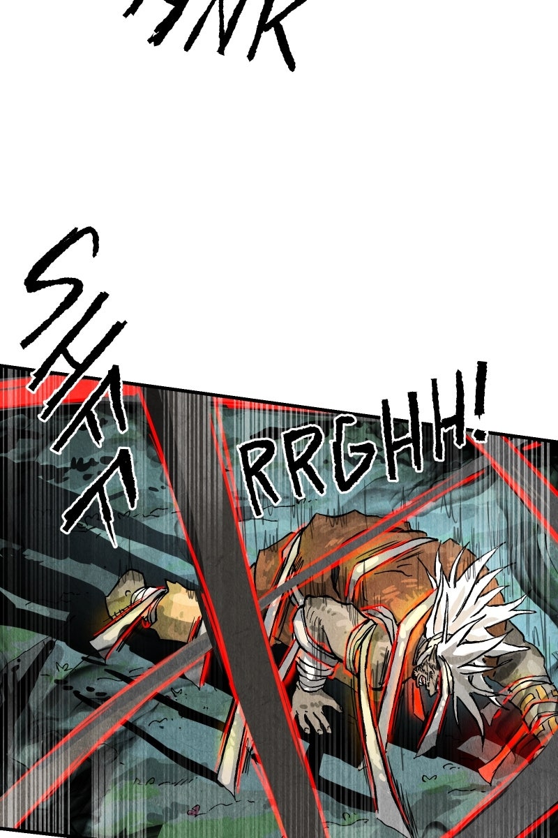 Read Gul Manga Online