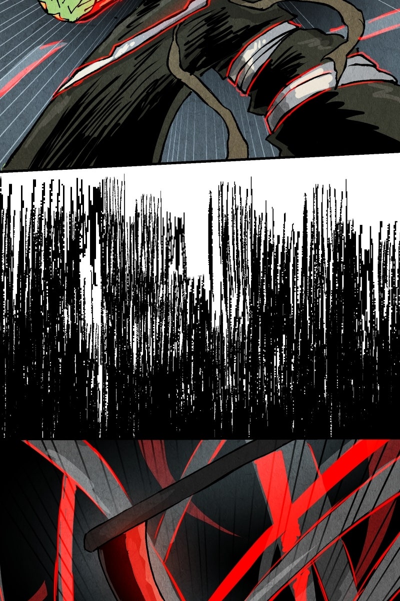 Read Gul Manga Online