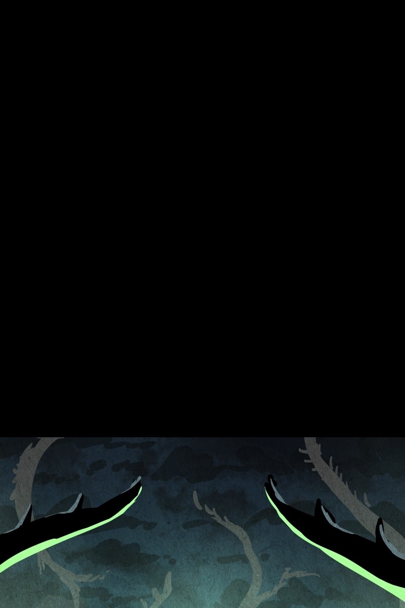 Read Gul Manga Online