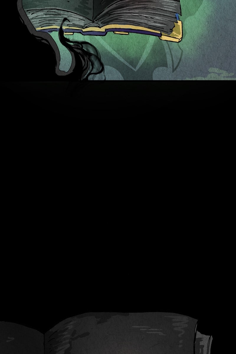 Read Gul Manga Online