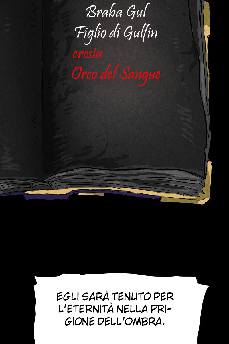 Read Gul Manga Online