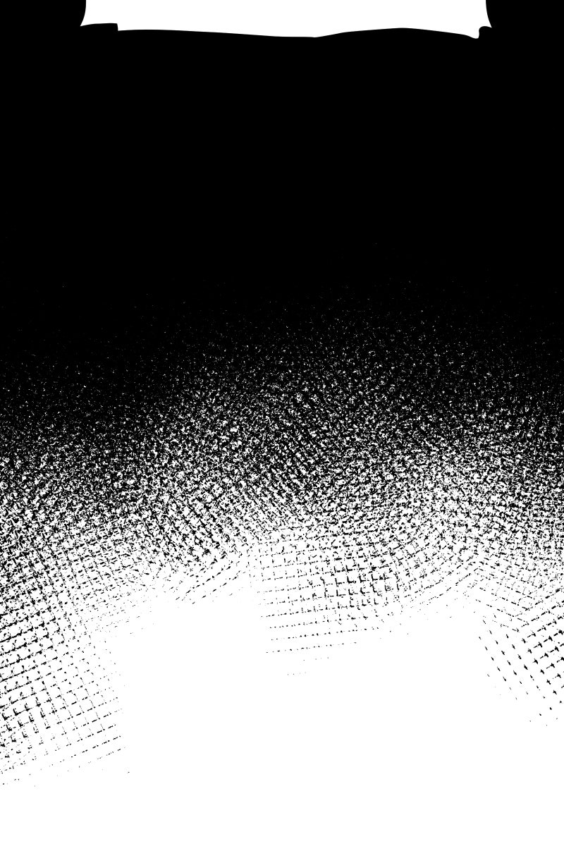 Read Gul Manga Online