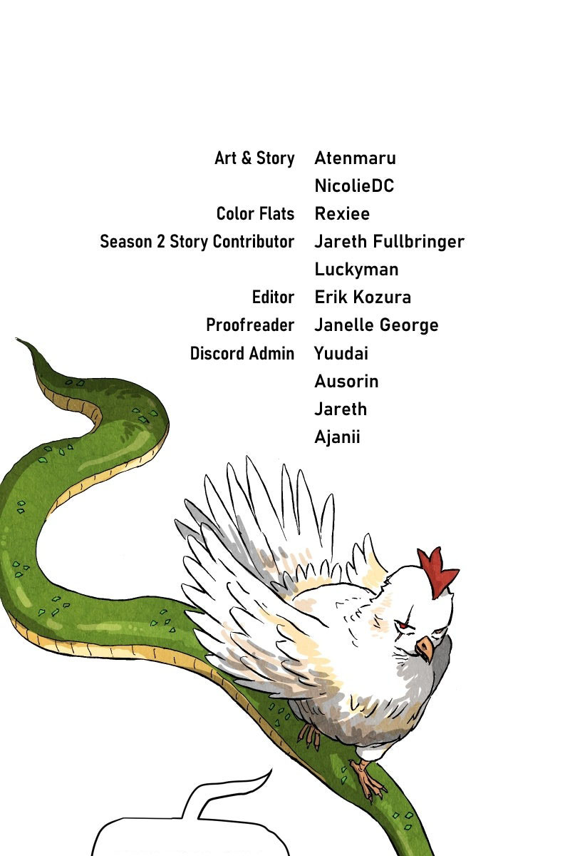 Read Gul Manga Online