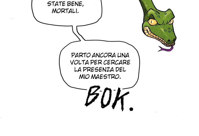 Read Gul Manga Online