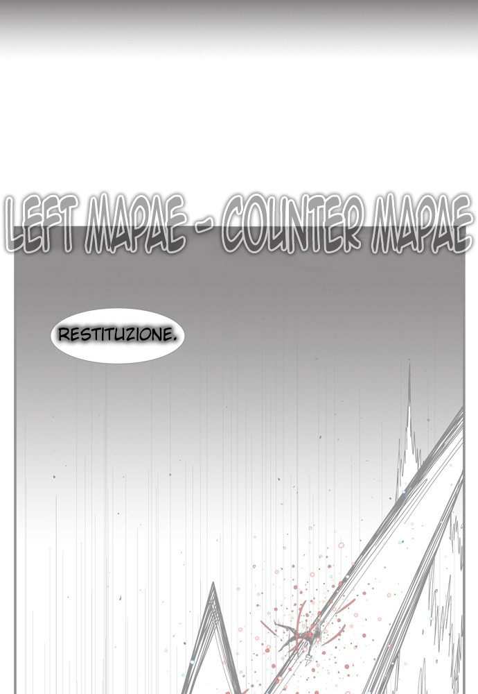 Read Hellper Manga Online