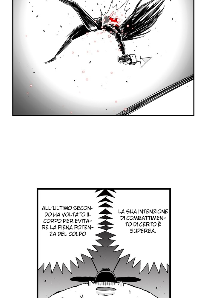 Read Hellper Manga Online