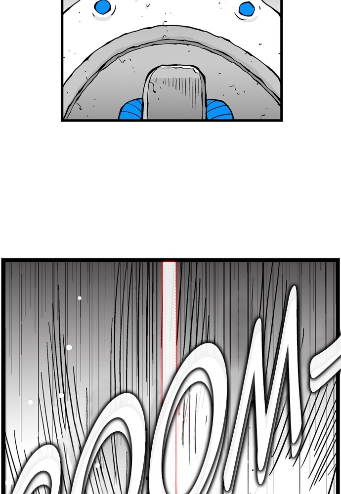 Read Hellper Manga Online