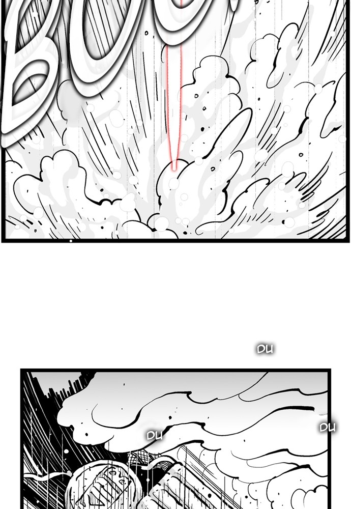Read Hellper Manga Online