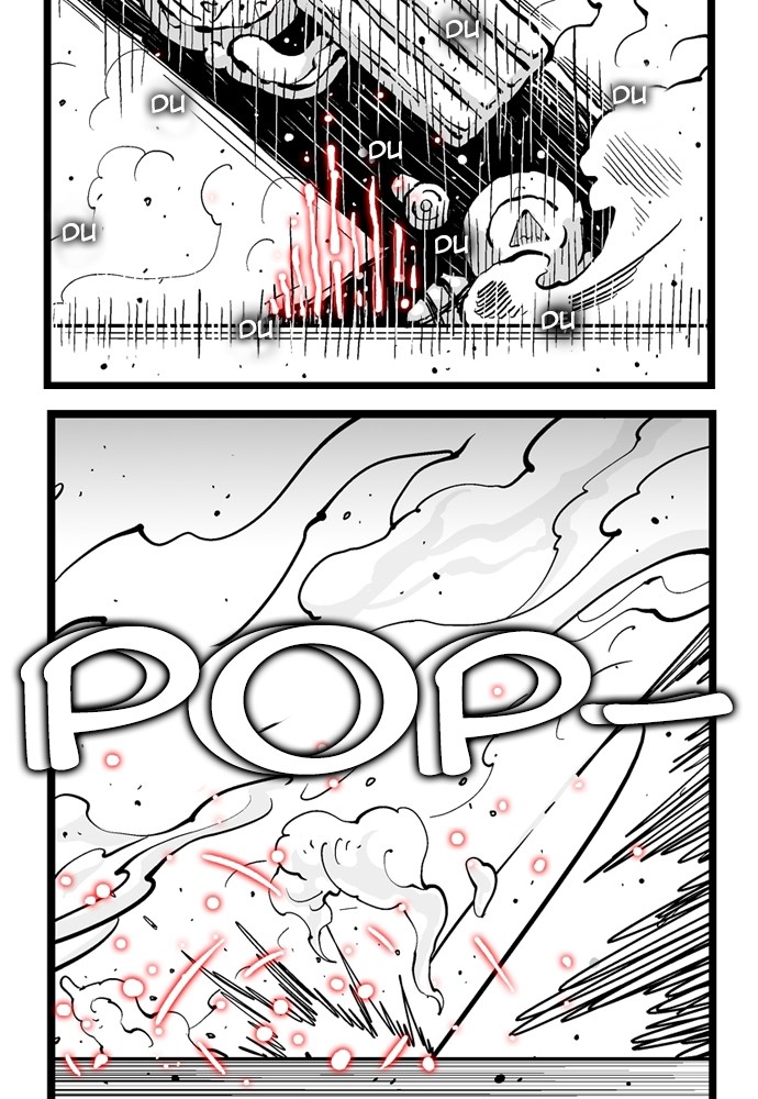 Read Hellper Manga Online
