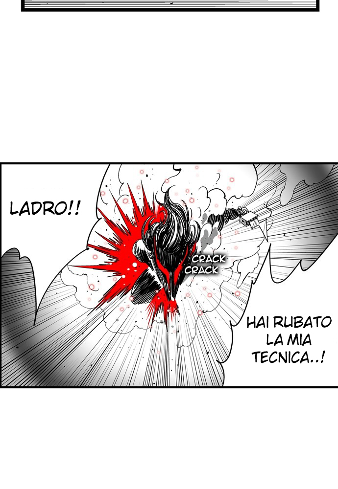 Read Hellper Manga Online