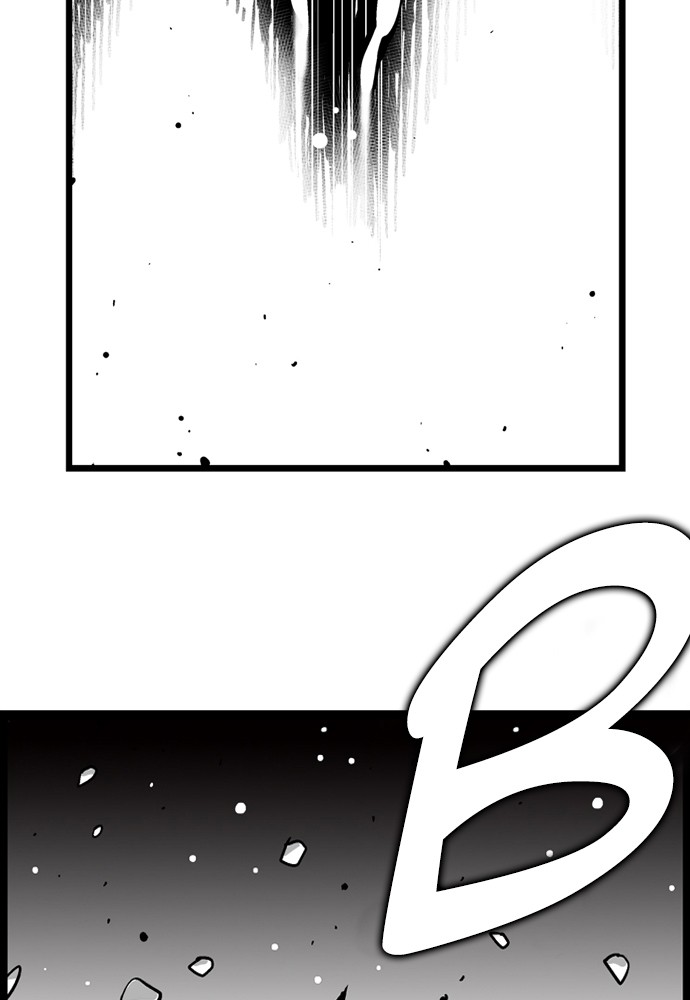 Read Hellper Manga Online