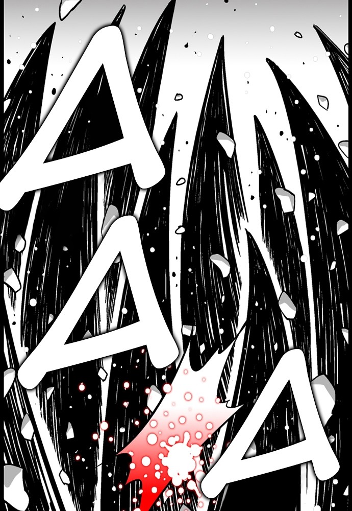 Read Hellper Manga Online