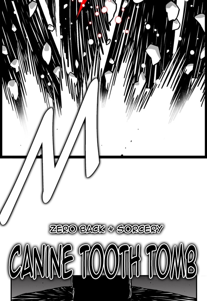 Read Hellper Manga Online
