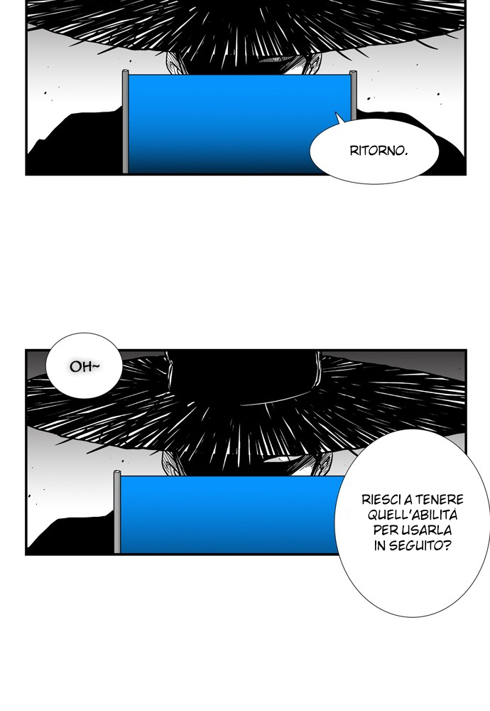 Read Hellper Manga Online