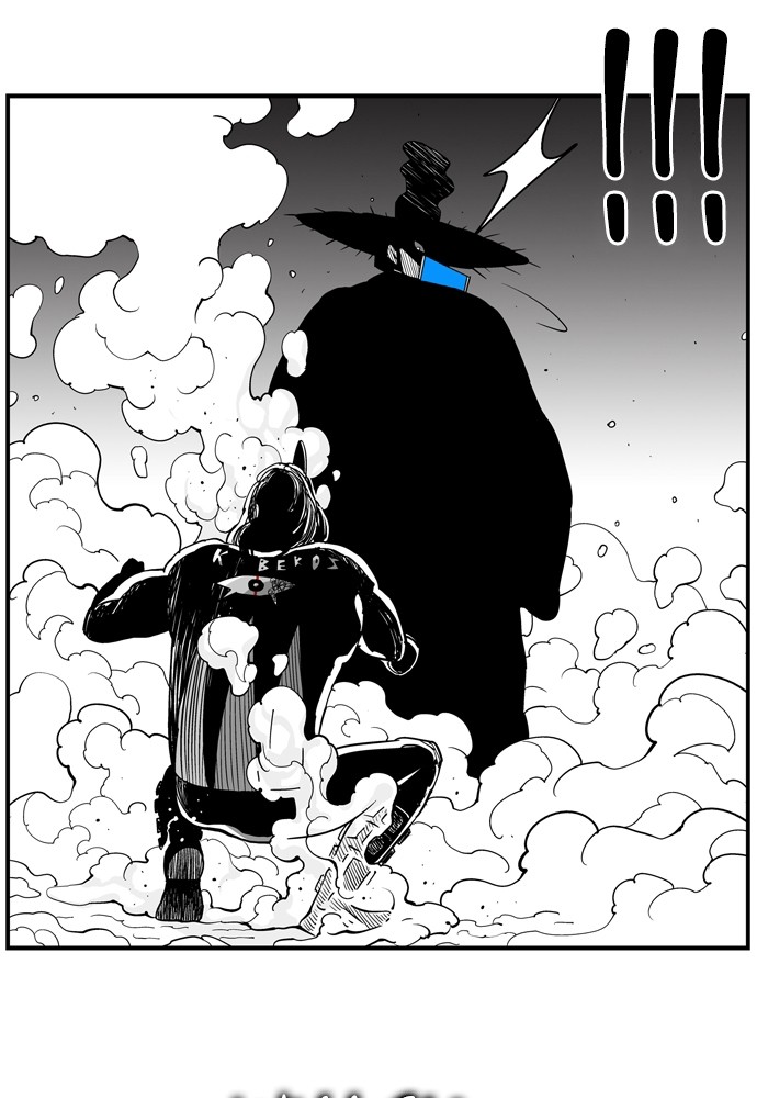 Read Hellper Manga Online