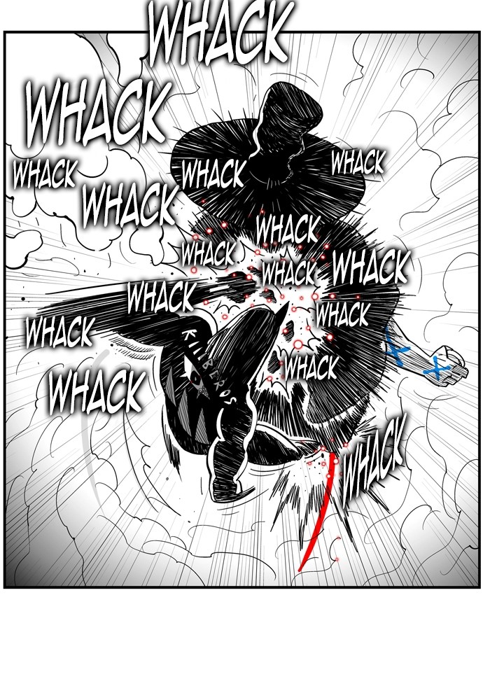Read Hellper Manga Online