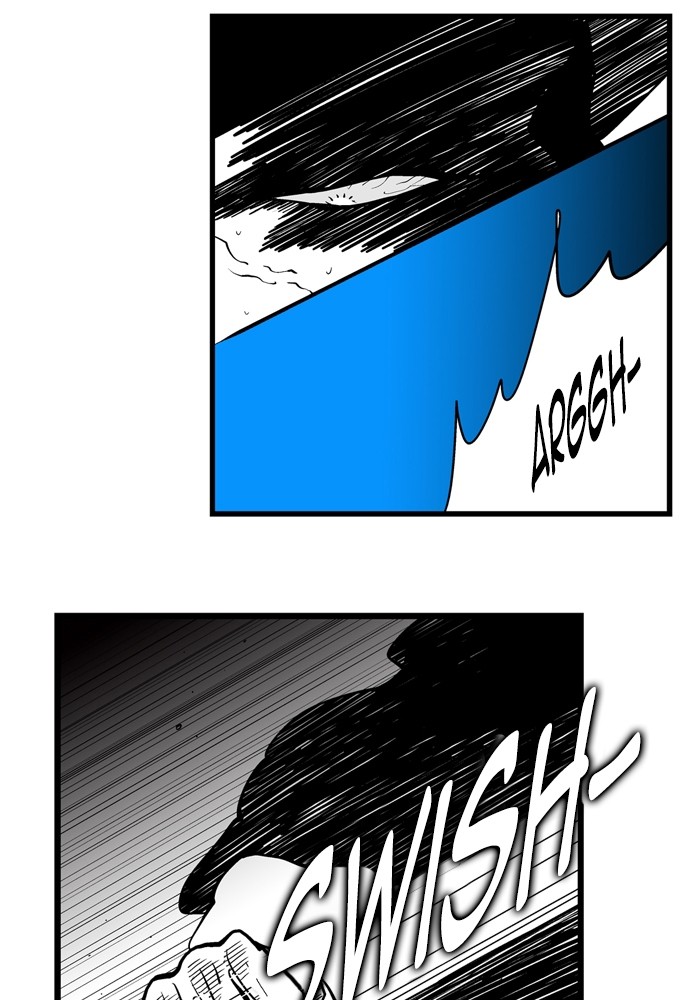 Read Hellper Manga Online
