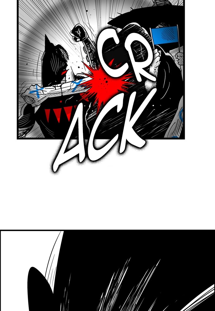 Read Hellper Manga Online