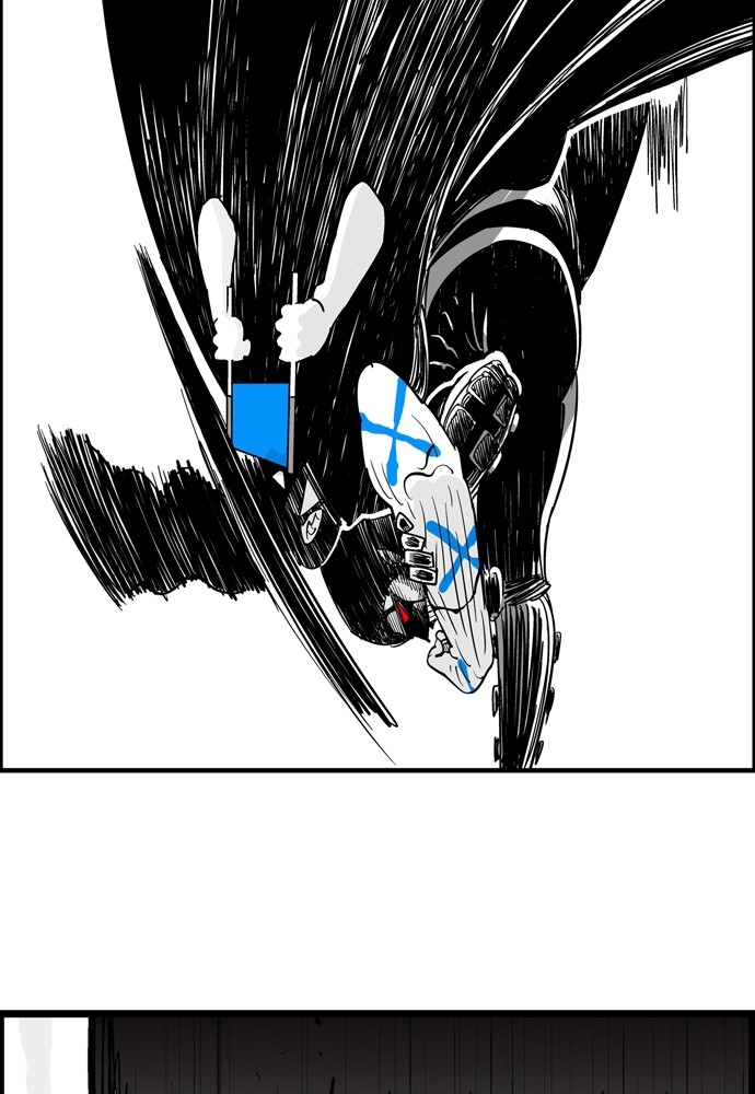 Read Hellper Manga Online