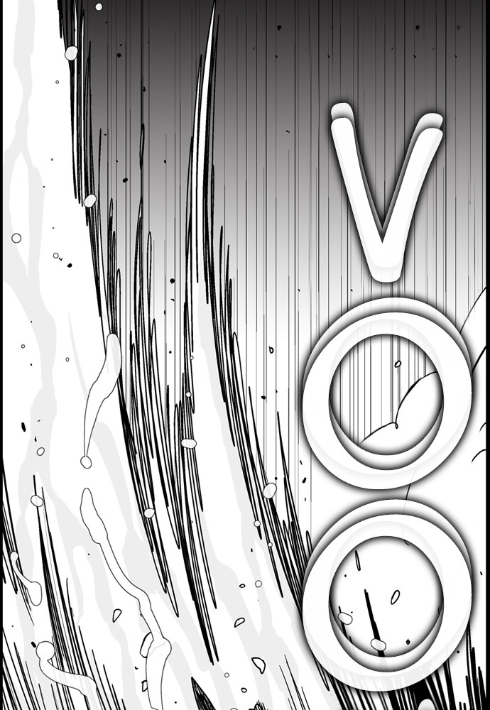 Read Hellper Manga Online