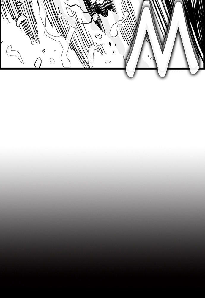 Read Hellper Manga Online