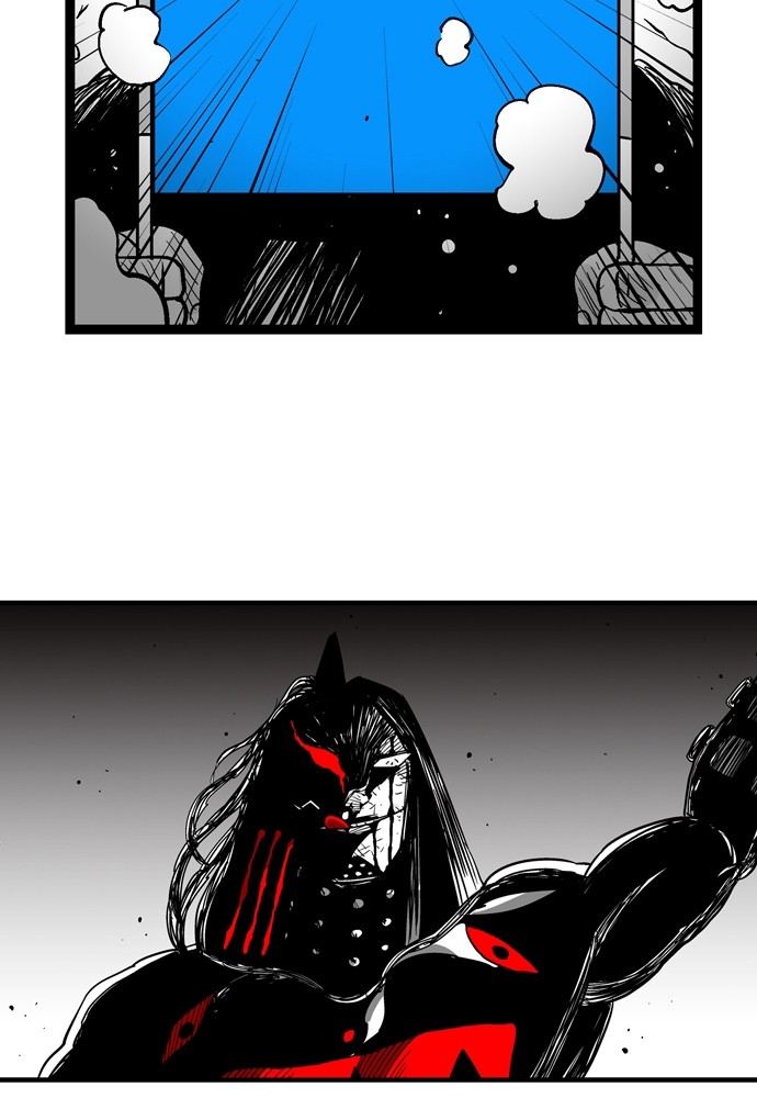 Read Hellper Manga Online