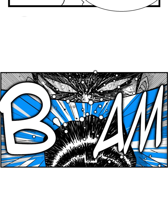 Read Hellper Manga Online