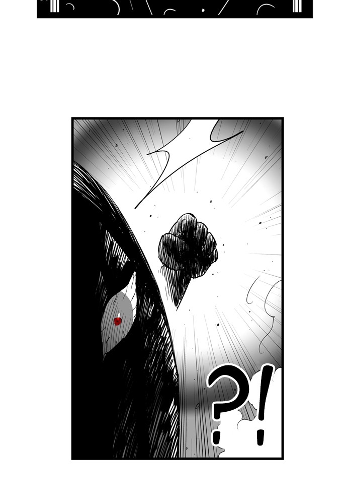 Read Hellper Manga Online