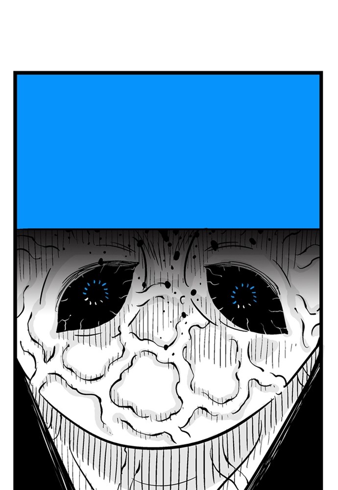 Read Hellper Manga Online