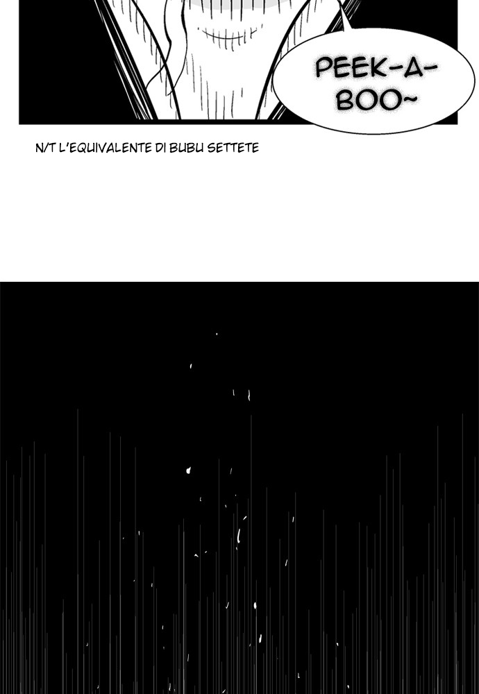 Read Hellper Manga Online