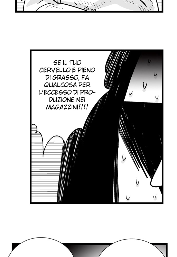 Read Hellper Manga Online