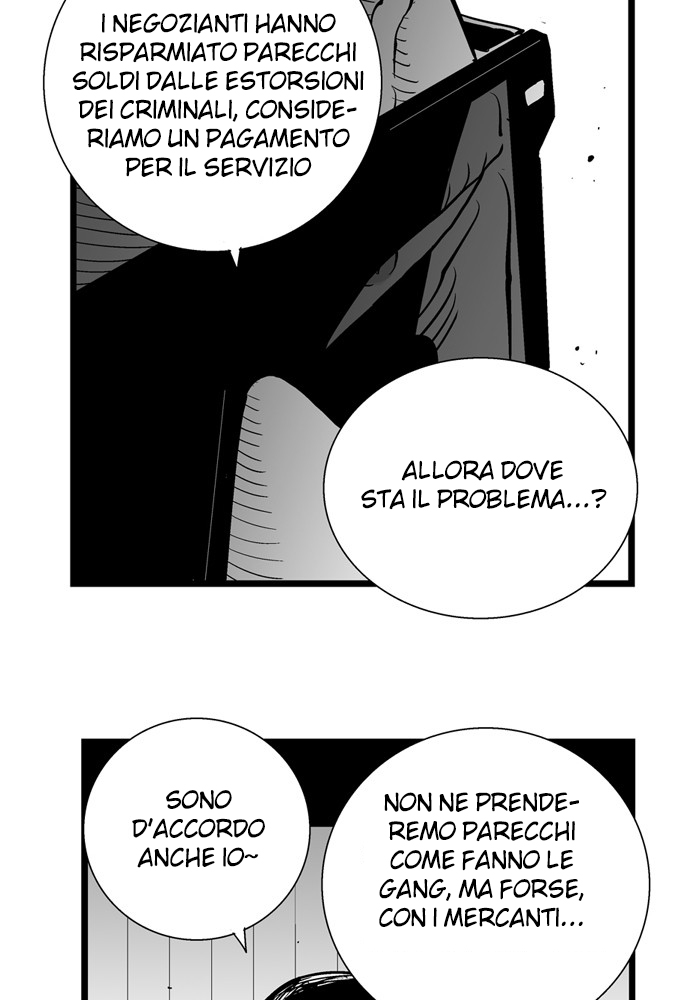 Read Hellper Manga Online