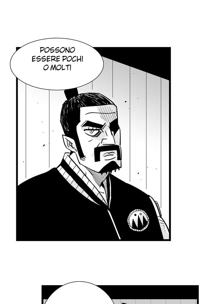 Read Hellper Manga Online