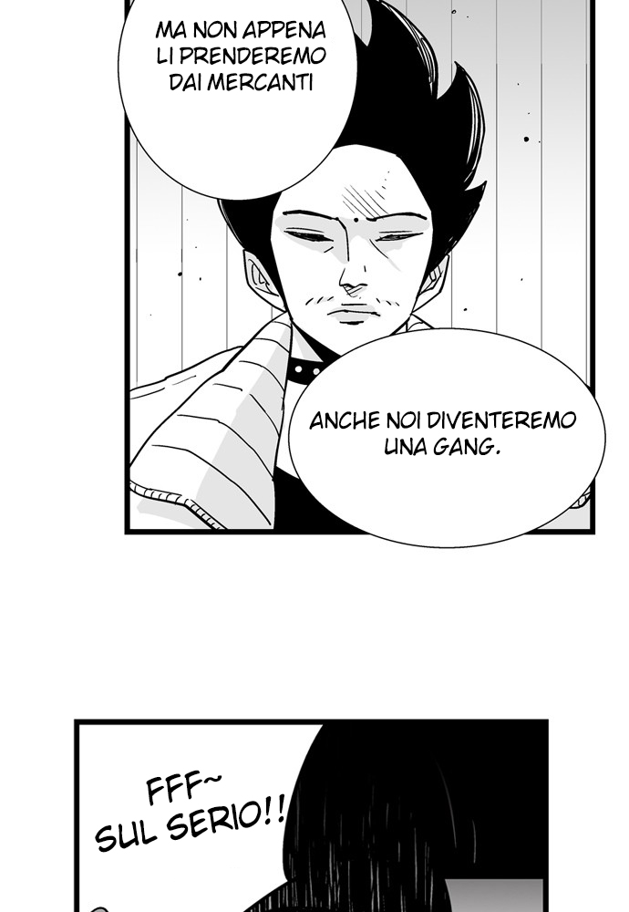 Read Hellper Manga Online