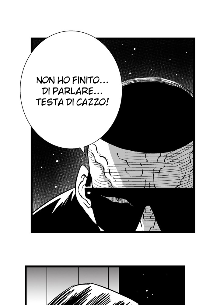 Read Hellper Manga Online