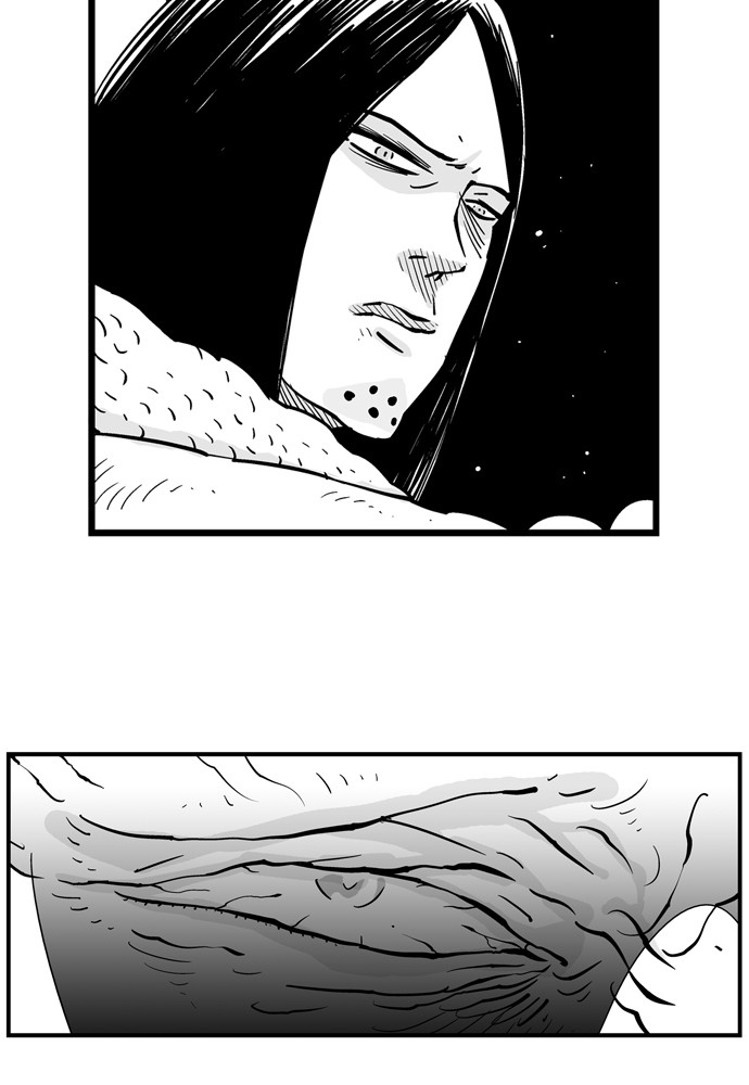 Read Hellper Manga Online