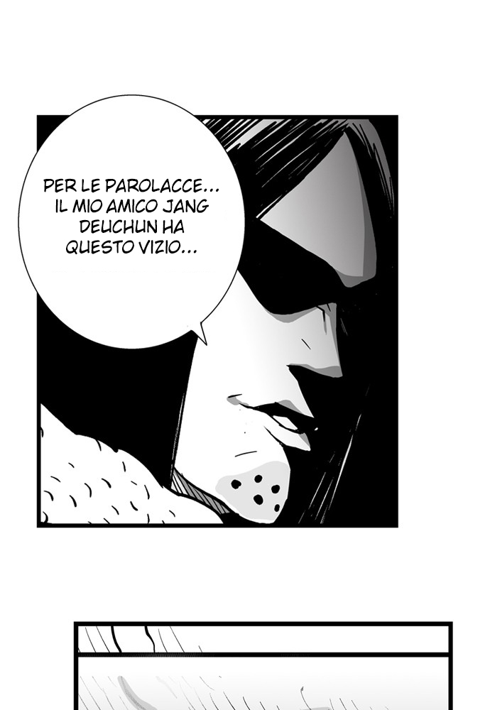 Read Hellper Manga Online