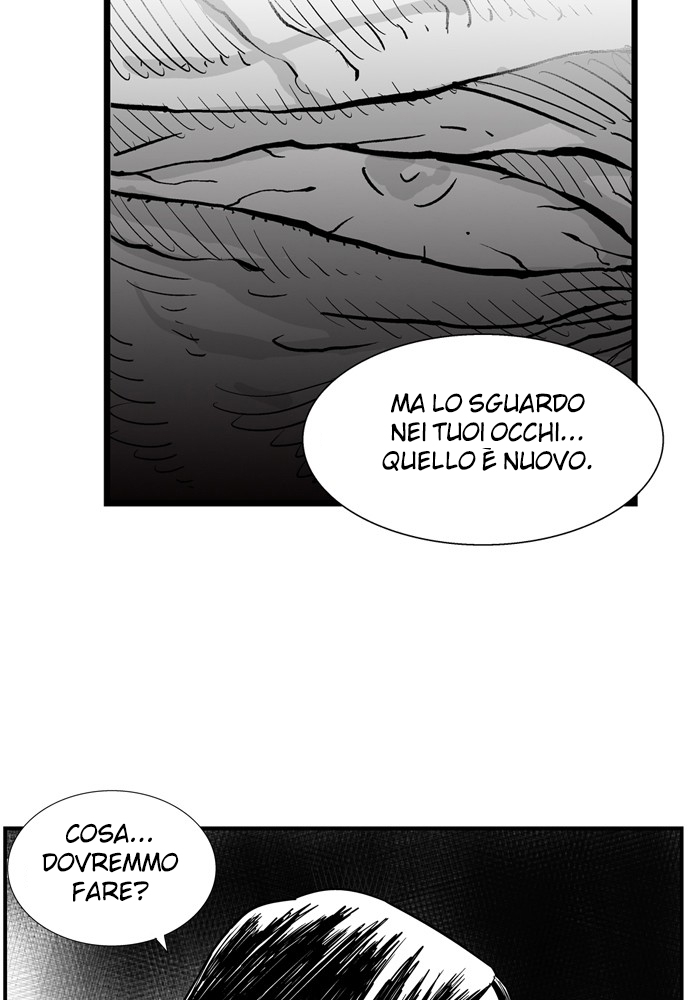 Read Hellper Manga Online