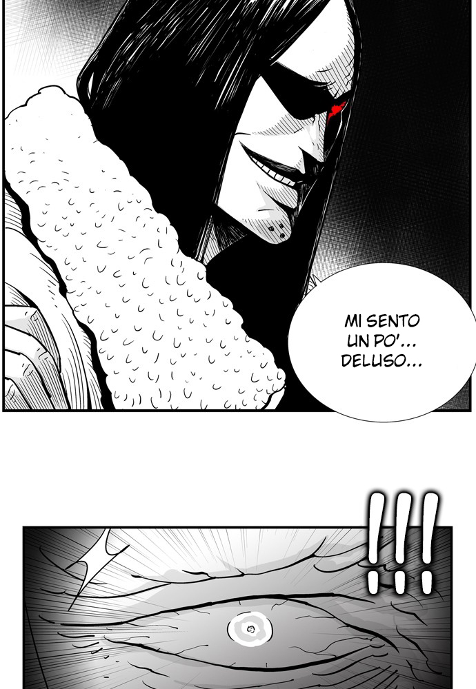 Read Hellper Manga Online