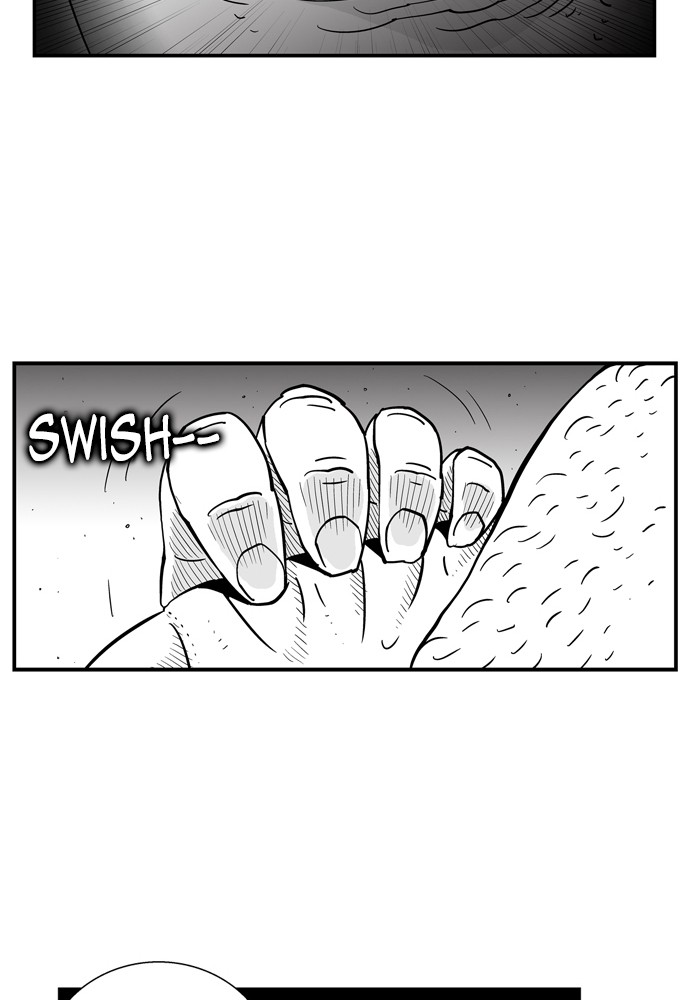Read Hellper Manga Online