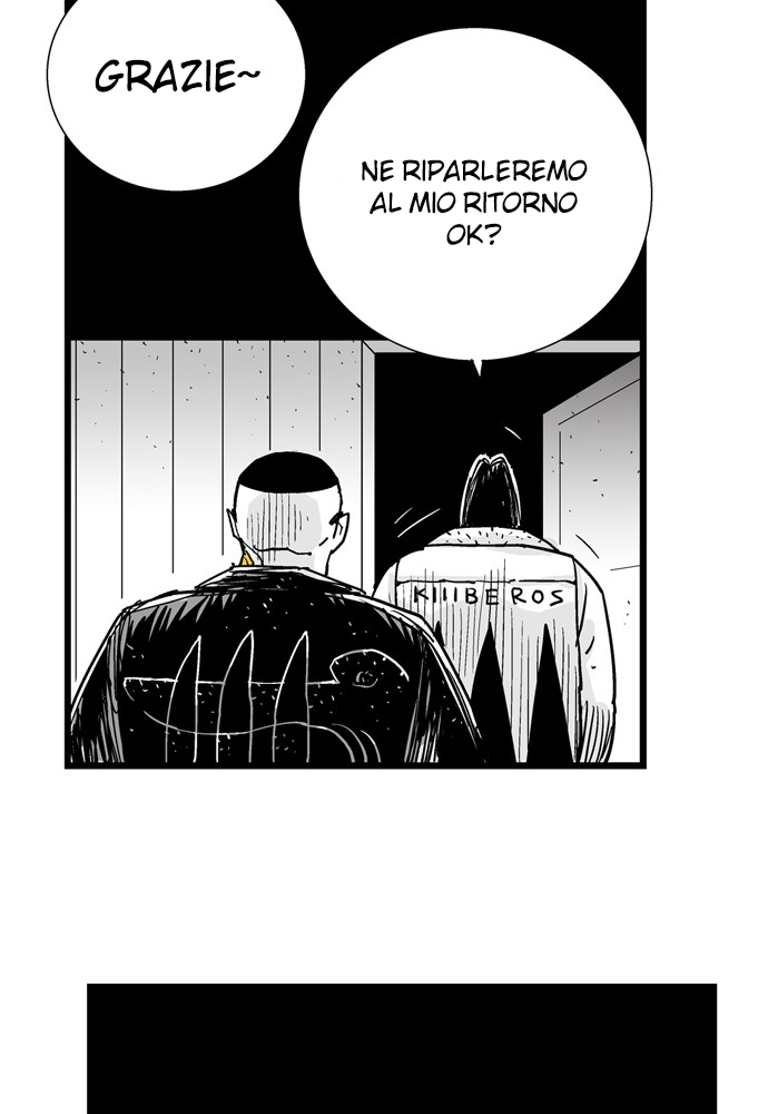 Read Hellper Manga Online