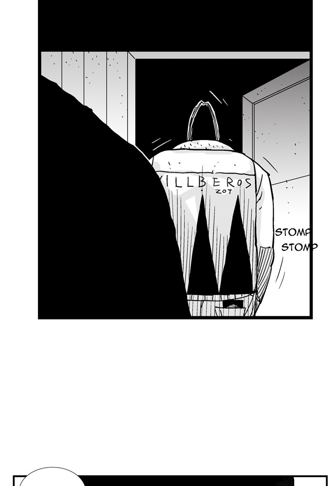 Read Hellper Manga Online