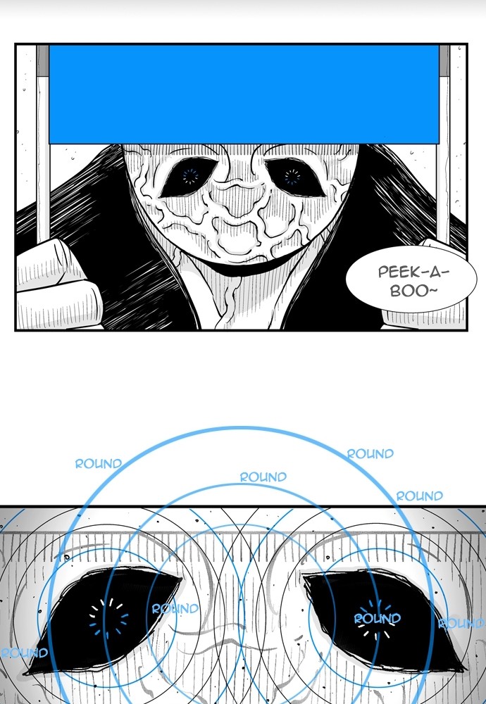 Read Hellper Manga Online