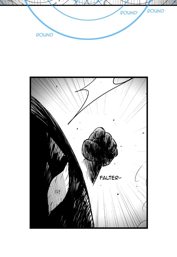 Read Hellper Manga Online